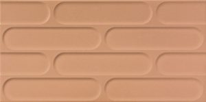 Fio.Biscuit Cotto керамогранит Fioranese, Италия, Для кухни Для ванной Для гостиной Для комнаты Для душа