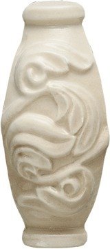 Broadway Ang Foglie Nocciola FOA252 спецэлементы Horus Art, Италия, 