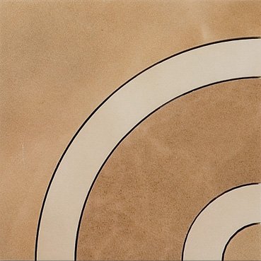 Taco Damore 2 Honey вставки Ceracasa, Испания, 