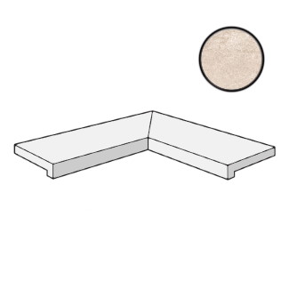 Ang.P.V.Satya-H/20X60/A/R 25514 спецэлементы Peronda, Испания, 