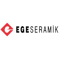 Ege Seramik