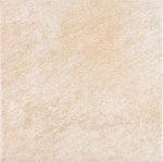 Trani Chiaro керамическая плитка Alta, Италия, Для кухни Для печи Для камина Для дома Для комнаты Для лоджии