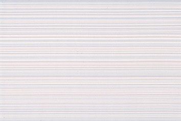 Fairy tale светлый 06-00-20-391 керамическая плитка Муза-Керамика, Россия, Для кухни Для дачи