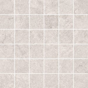 Delta Mosaico Saria Crema Antideslizante мозаика Vives, Испания, Для ванной Для туалета Для душа