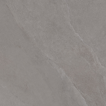 Ashima ASHM 60G RM керамогранит Leonardo, Италия, Для кухни Для пола