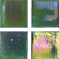 Ice Jade IA49 мозаика JNJ Mosaic, Китай, Для дома Для стен