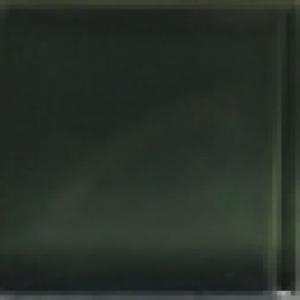 Чистые цвета C 25 (23x23 mm) мозаика Bars Crystal Mosaic, Китай, Для кухни Для фартука Для стен