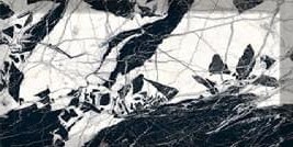 Bloom Grand Antique Diamond BL715GAD керамогранит Ornamenta, Италия, Для кухни Для ванной Для дома Для комнаты Для душа