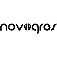 Novogres