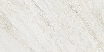 VIBES R12W RM керамогранит Imola, Италия, Для дома Для комнаты Для крыльца Для кухни Для лестницы Для наружных работ Для общественных помещений Для прихожей Для ступеней Для ванной