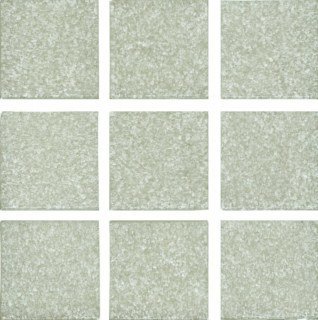 Gamma И20.05(1) мозаика Irida, Китай, Для кухни Для ванной Для туалета Для фартука Для душа