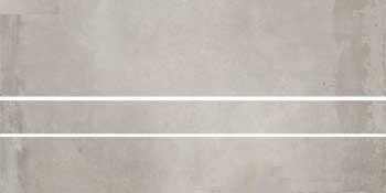 Origini 36MSG RM керамогранит Imola, Италия, Для кухни