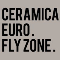 Fly Zone – плитка и керамогранит