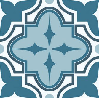 Gio Daima Cold керамогранит Heralgi, Испания, Для кухни