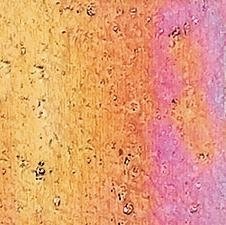 Iridium NB 59 мозаика JNJ Mosaic, Китай, 