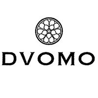 Dvomo