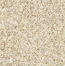 Product Application (18mm) NG66017M керамогранит Grifine Ceramics, Китай, Для кухни Для пола