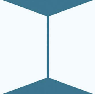 Gio Slope Cold керамогранит Heralgi, Испания, Для кухни