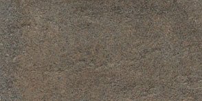 Pietre Alpine Barge Porfido S44888N керамогранит Savoia, Италия, Для кухни