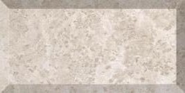 Bloom Botticino Fiorito Diamond BL715BFD керамогранит Ornamenta, Италия, Для кухни Для ванной Для дома Для душа