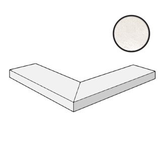 E.P.V.Satya-B/20X60/R 25515 спецэлементы Peronda, Испания, 