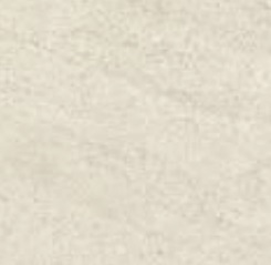 Yosemite Lake Fiammato керамогранит Blustyle, Италия, Для кухни Для ванной Для коридора Для гостиной Для комнаты