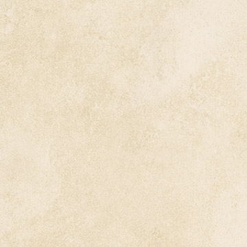 Lithos Silur Creme клинкер Interbau, Германия, Для бассейна Для дорожек Для гостиной Для комнаты Для крыльца Для лестницы Для ступеней Для террасы Для цоколя Для внутренней отделки Для пола