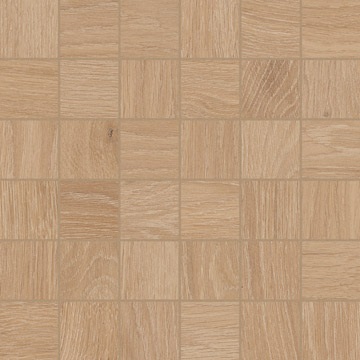 Authentic Mosaico Season 142482 мозаика Naxos, Италия, Для кухни Для коридора Для гостиной Для комнаты Для общественных помещений