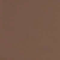 Pitti Tozzetto Tortora TPI5 вставки Grazia, Италия, Для кухни Для ванной Для коридора Для гостиной Для комнаты