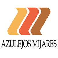 Azulejos El Mijares