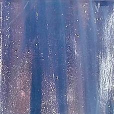 Aurora Starcloud 05-264 мозаика JNJ Mosaic, Китай, Для комнаты Для стен