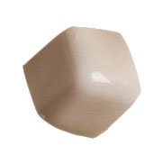 ADNE5584 Angulo Bullnose Trim Sierra Sand спецэлементы Adex, Испания, 