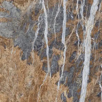 The Room BLU JE6 120 LP широкоформатный керамогранит Imola, Италия, Для кухни Для ванной Для туалета Для душа Для пола Для стен