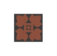 Old England Tozz Black Chester OETDB3 вставки Grazia, Италия, Для кухни Для ванной Для туалета Для фартука Для душа