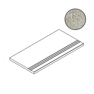 Skyline Cloud Bordo Grip 620090000623 спецэлементы Italon, Россия, 