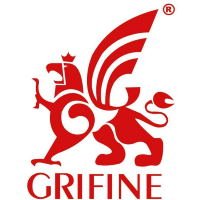 Grifine Ceramics