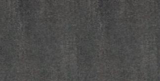 Celtic Ogma D00121465 керамогранит Ariana, Италия, Для кухни Для ванной Для коридора Для гостиной Для пола