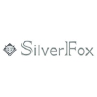 SilverFox