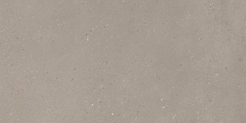 BLOX 36B RM керамогранит Imola, Италия, Для кухни Для ванной Для крыльца Для дома Для наружных работ Для комнаты Для внутренней отделки