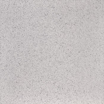 Endless ENDL 120W LLL керамогранит Leonardo, Италия, 