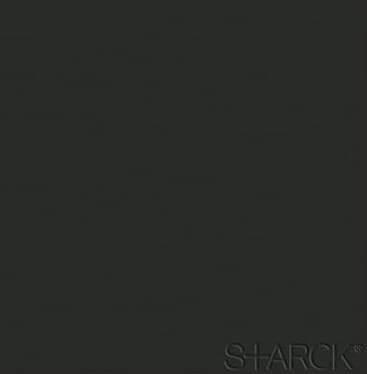 Flexi-T A Logo Black CSAFT4LB00 керамическая плитка Sant Agostino, Италия, Для туалета Для фартука Для душа