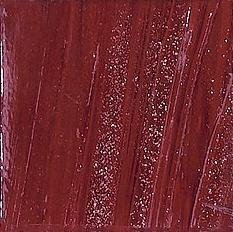 Aurora Starcloud 04-274 мозаика JNJ Mosaic, Китай, 