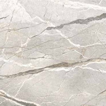 Supreme Hedonism Silver Roots Nat PF60017515 широкоформатный керамогранит Flaviker, Италия, Для кухни Для ванной Для коридора Для гостиной Для комнаты