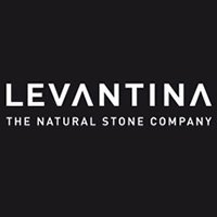 Levantina