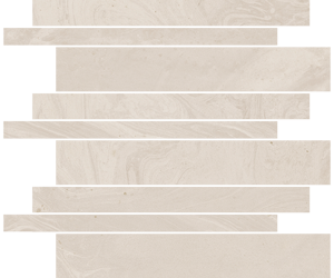 Salerno Mosaico Arezzo Beige мозаика Vives, Испания, Для кухни Для ванной Для коридора Для гостиной Для душа