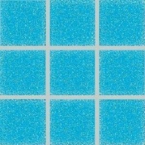 GM 20.24 (1) мозаика Bisazza, Италия, Для кухни Для ванной Для туалета Для бассейна Для коридора Для бани Для душа Для стен