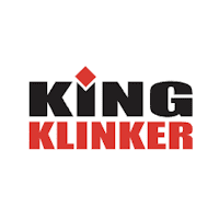 King Klinker