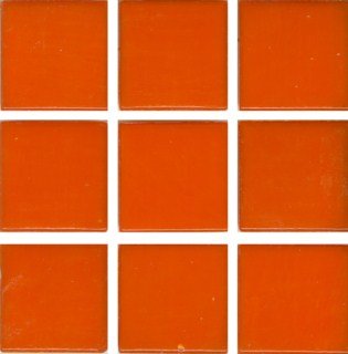 Gamma И20.95(3) мозаика Irida, Китай, Для кухни Для ванной Для туалета Для фартука Для душа