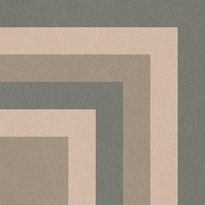 Fio. Liquida Frame керамогранит Fioranese, Италия, Для кухни Для ванной Для коридора Для гостиной Для комнаты