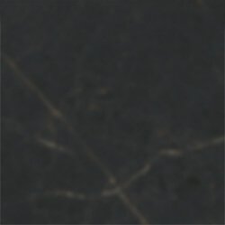 Вставка Фрагонар чёрный 5283\9 вставки Kerama Marazzi, Россия, Для кухни Для ванной Для туалета Для фартука Для душа